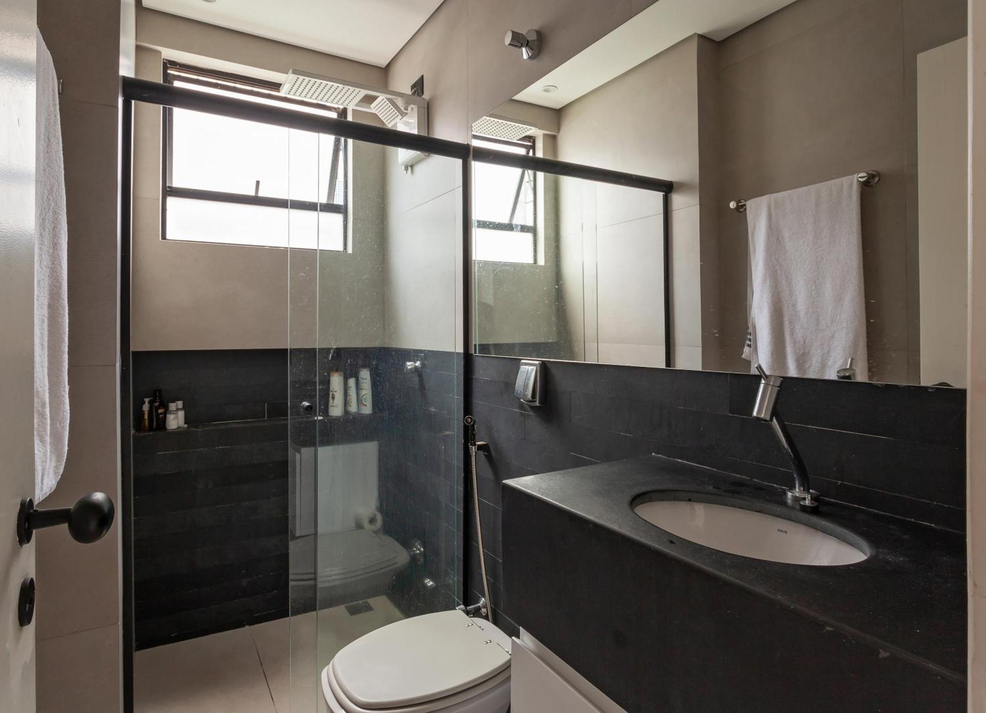 Apartamento Loft Novissimo Belo Horizonte Zewnętrze zdjęcie