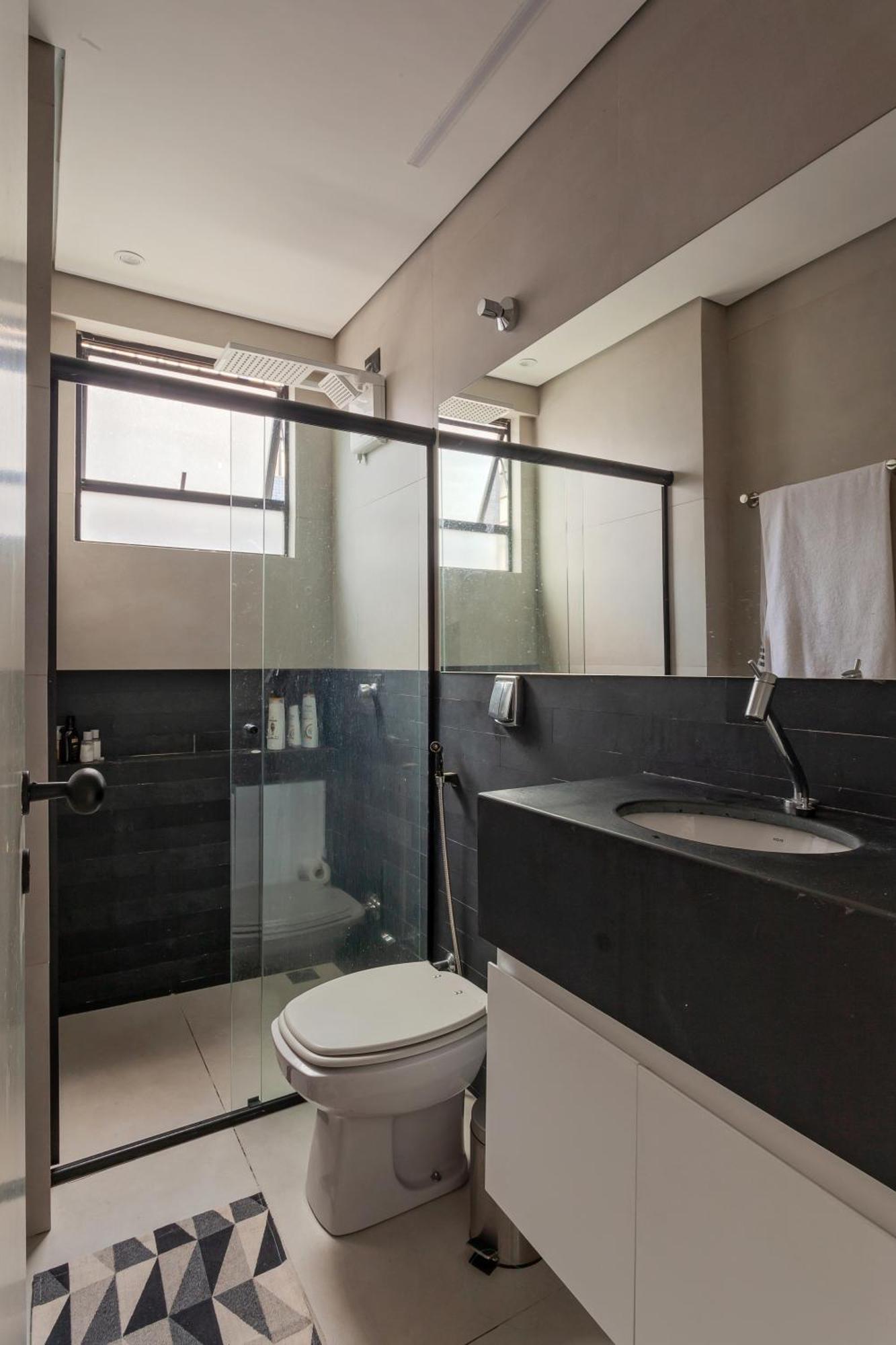 Apartamento Loft Novissimo Belo Horizonte Zewnętrze zdjęcie