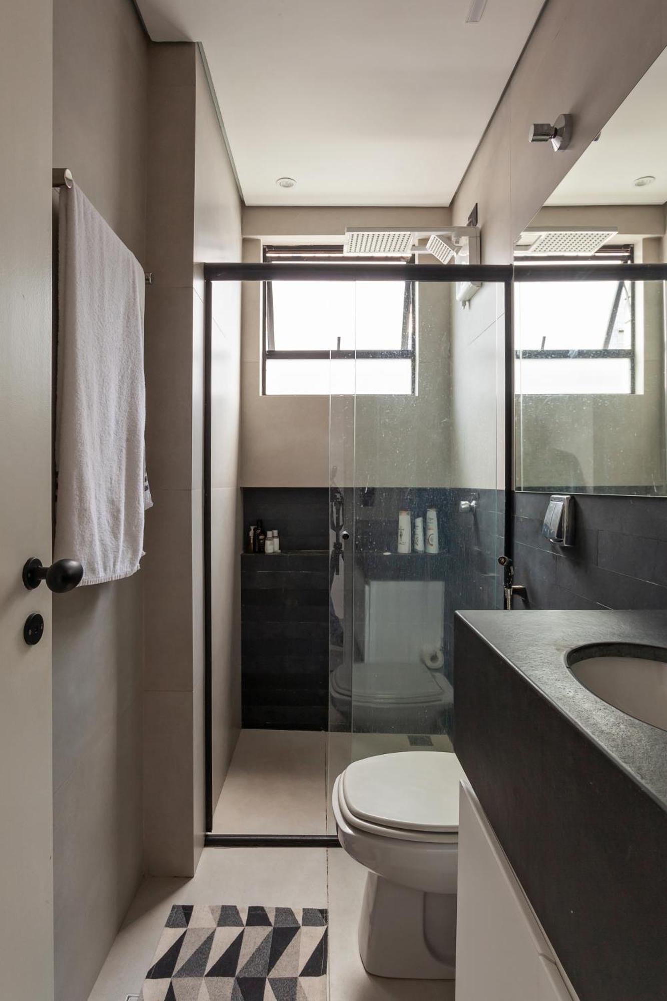 Apartamento Loft Novissimo Belo Horizonte Zewnętrze zdjęcie