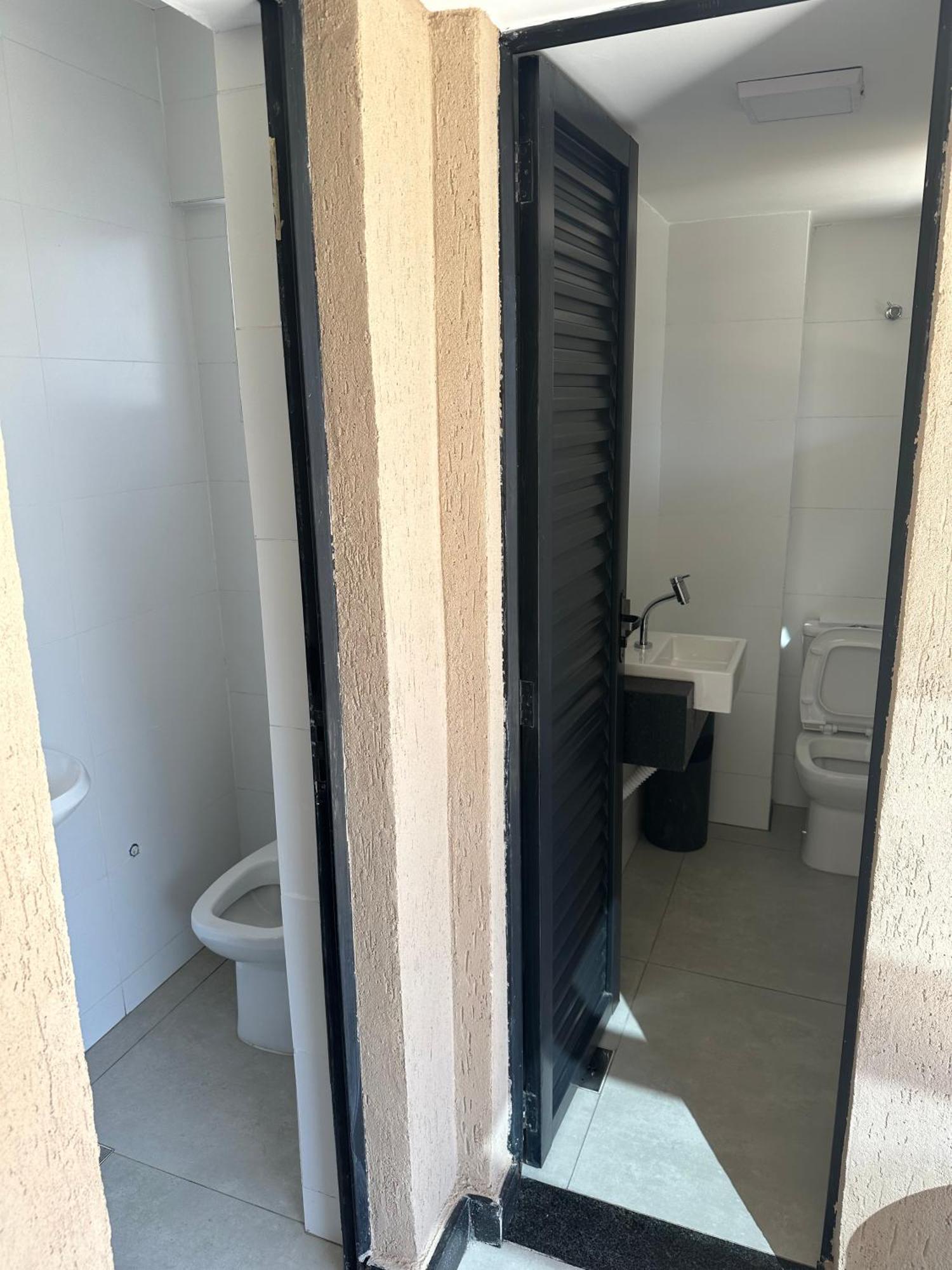 Apartamento Loft Novissimo Belo Horizonte Zewnętrze zdjęcie