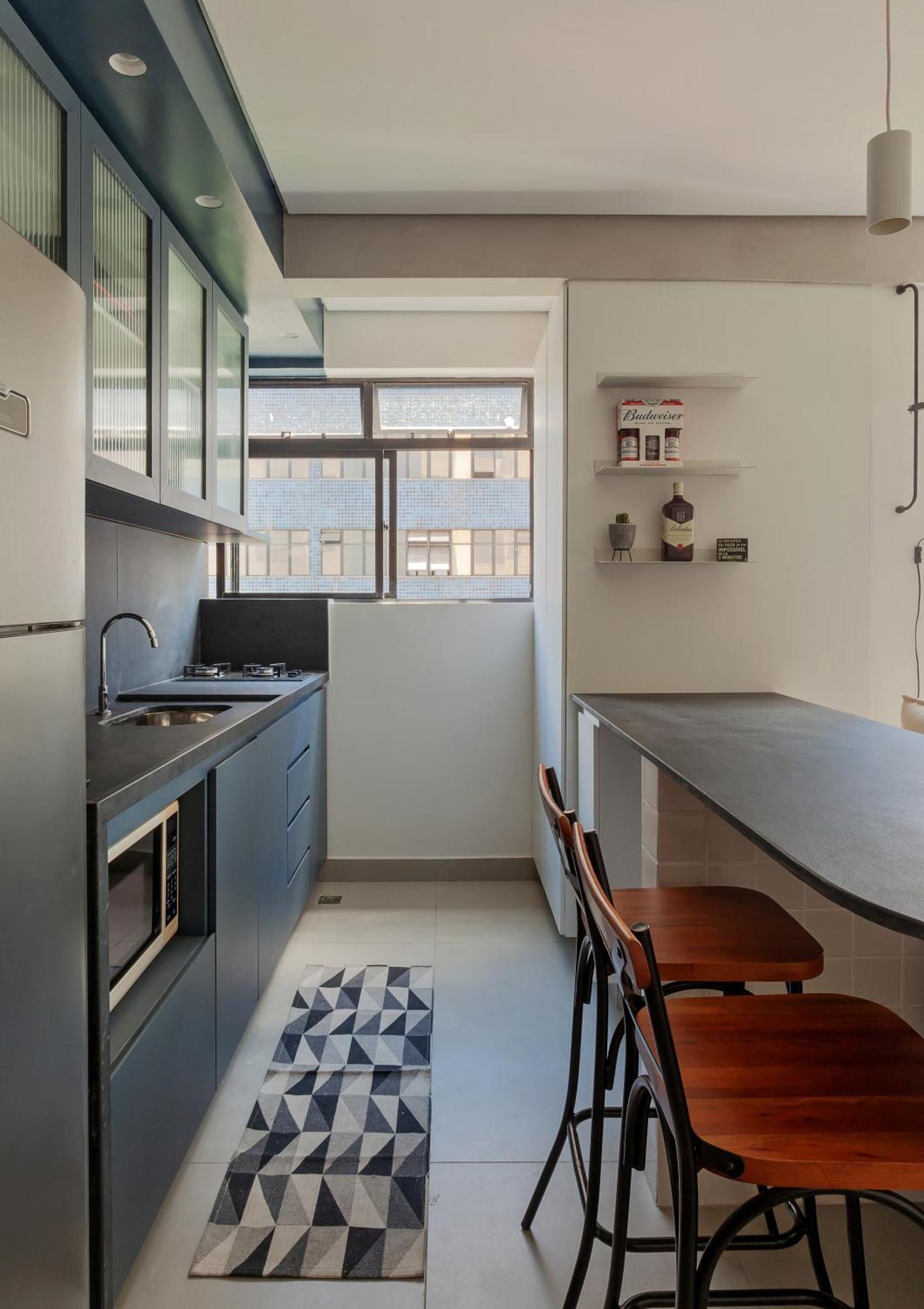 Apartamento Loft Novissimo Belo Horizonte Zewnętrze zdjęcie
