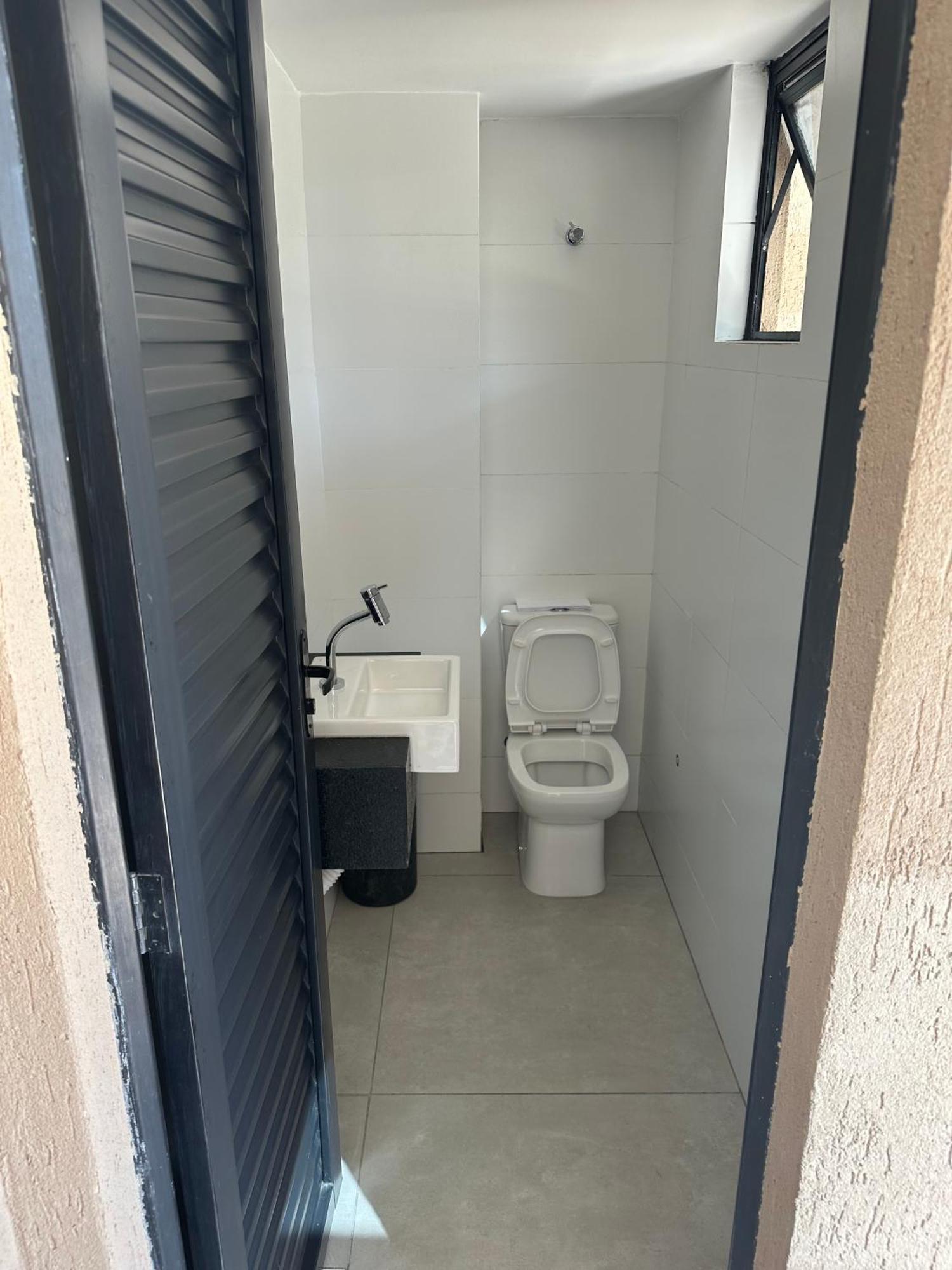 Apartamento Loft Novissimo Belo Horizonte Zewnętrze zdjęcie
