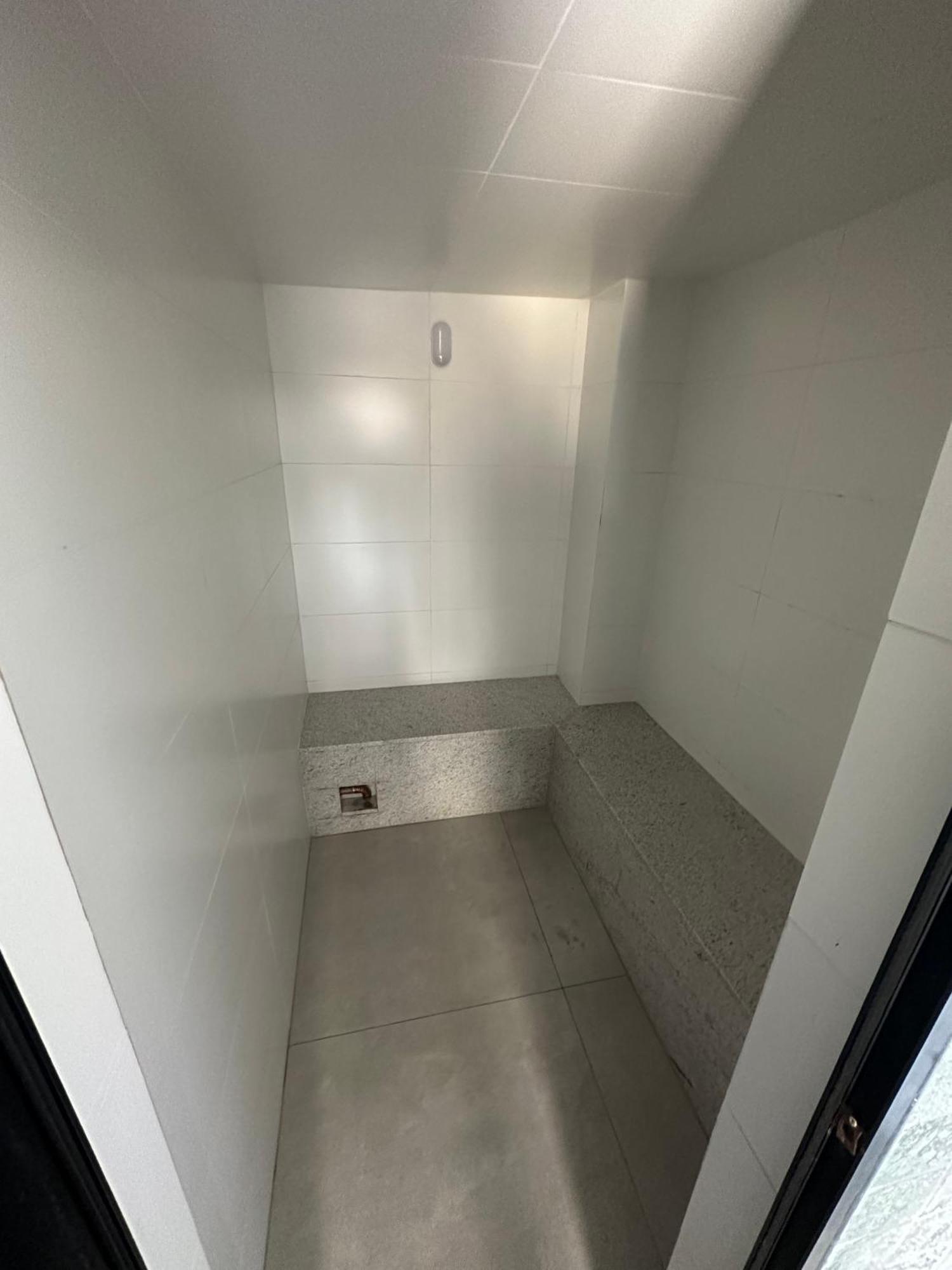 Apartamento Loft Novissimo Belo Horizonte Zewnętrze zdjęcie