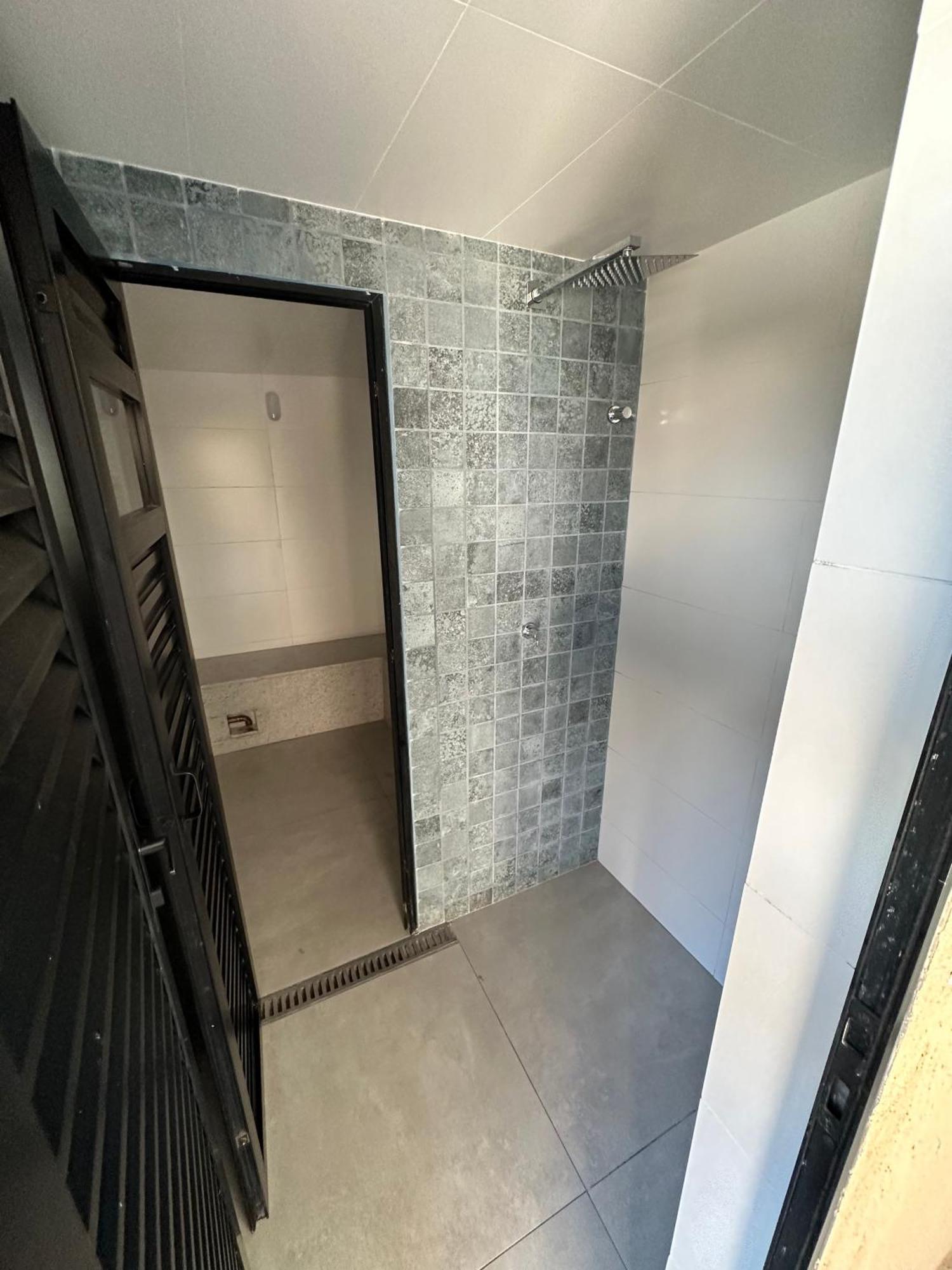 Apartamento Loft Novissimo Belo Horizonte Zewnętrze zdjęcie
